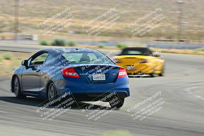 media/Jun-01-2025-VIP Trackdays (Sun) [[b20349723e]]/B Group/Session 1 (Turn 4)/